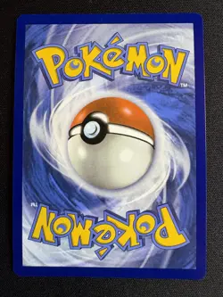 Tornadus ETB Black Star Promo #210 - Pokemon SV: White Flare - Image 2