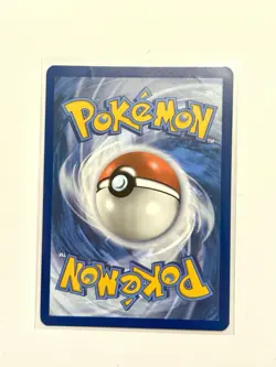 Tornadus ETB Black Star Promo #210 - Pokemon SV: White Flare - Image 2
