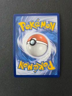 Tornadus 210 Holo Promo White Flare Pokemon TCG - Image 2