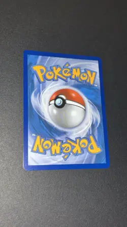 Pokemon MEGA VENUSAUR EX 155/132 - Mega Evolution - ULTRA RARE FULL ART - MINT - Image 4