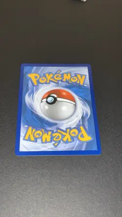Pokemon MEGA VENUSAUR EX 155/132 - Mega Evolution - ULTRA RARE FULL ART - MINT - Image 5