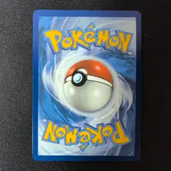 Pokemon TCG Tornadus 210 White Flare Black Star Promo Card - Image 2