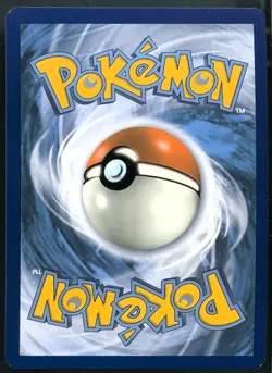 2022 TCG Pokemon #SWSH203 Umbreon V SWSH Black Star Promos - Image 2