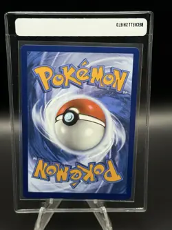 Tornadus 210 - White Flare ETB Black Star Promo (SVP210) - Pokemon TCG - Image 2