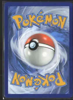 Pokemon White Flare #210 Tornadus Black Star Promo - Image 2