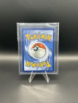 Tornadus 210 - White Flare ETB Black Star Promo (SVP210) - Pokemon TCG - Image 2