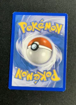 Pokemon TCG Hydreigon Plasma Freeze 78/116 Holo Rare LP Lightly Played - Image 2