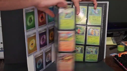 pokemon 151 english complete master set - Image 2