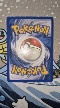 Moltres 21/144 Rare Skyridge Near Mint Fast Shipping NM/LP WOTC Pokemon Vintage - Image 2