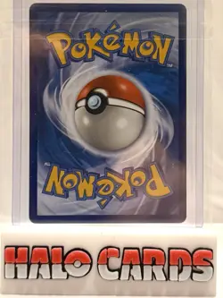 PACK FRESH Pokemon Naganadel & Guzzlord GX 158/236 Sm-Cosmic Eclipse Holo G - Image 2