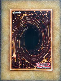 Yugioh Elemental HERO Stratos OP09-EN001 Ultimate Rare NM - Image 2
