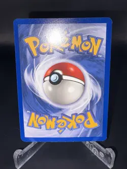 Pokemon TCG Zapdos Base Set Holo Unlimited Holo Rare Card #16/102 - Image 2