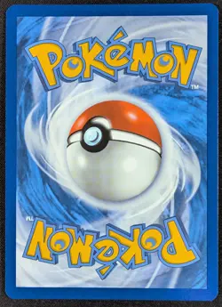 Maschiff 2024 Paldean Fates Reverse Holo Pokemon Card 062/091 (NM) - Image 2