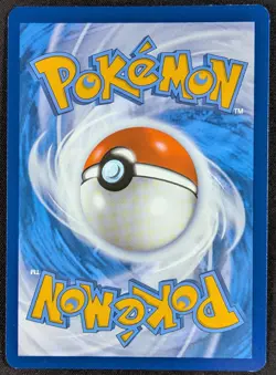 Salandit 2024 Stellar Crown Reverse Holo Pokemon Card 023/142 (NM) - Image 2
