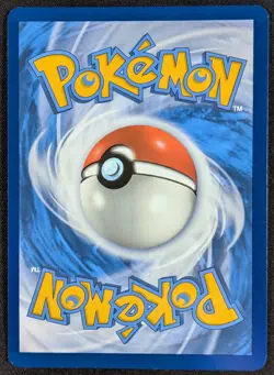Exeggcute 2024 Paldean Fates Reverse Holo Pokemon Card 023/091 (NM) - Image 2