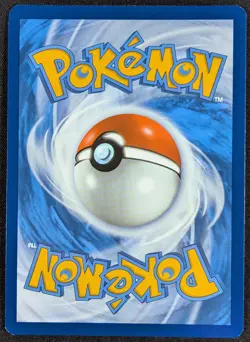 Simipour 2023 Paradox Rift Reverse Holo Pokemon Card 042/182 (NM) - Image 2