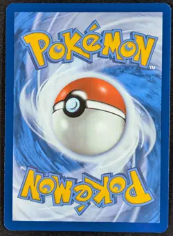 Tangela 2024 Twilight Masquerade Reverse Holo Pokemon Card 001/167 (NM) - Image 2