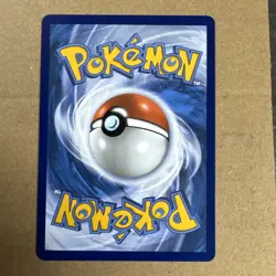 Buddy Buddy Poffin 167/132 Mega Evolution Full Art Secret Rare Pokemon Card NM - Image 2