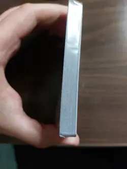 Gravewaker M20 MTG Magic Core Set Sealed Starter Deck - Image 3