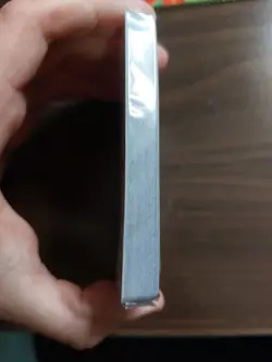 Gravewaker M20 MTG Magic Core Set Sealed Starter Deck - Image 4