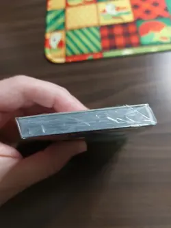 Gravewaker M20 MTG Magic Core Set Sealed Starter Deck - Image 5