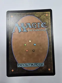 Rhox War Monk FNM Promos Foil Magic The Gathering Mtg - Image 2