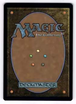 Reliquary Tower NM Commander: Modern Horizons 3 0368 MTG Regular - Image 2