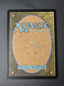 Rite Of Replication M 0014 (Borderless) MTG Magic: Marvel Spider-Man Regular - Image 2