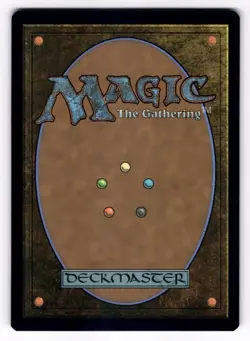 Ulamog's Nullifier NM Commander: Modern Horizons 3 0275 MTG Regular - Image 2