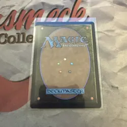 MTG Iron Spider, Stark Upgrade Marvel's Spider-Man Regular #0166 - Image 2