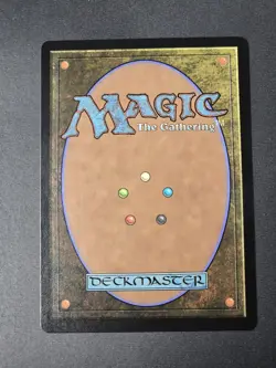 Spectacular Spider-Man R 0014 (Borderless) MTG Magic: Marvel Spider-Man Regular - Image 2