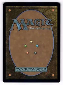 Suffer the Past NM Commander: Modern Horizons 3 0205 MTG Regular - Image 2