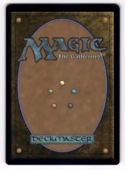 Path of Ancestry NM Commander: Modern Horizons 3 0363 MTG Regular - Image 2