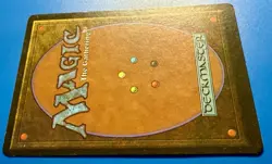 1 BANNED MTG Pradesh G | Legends | 1994 | Magic The Gathering | NM - Image 4