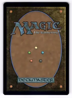 Garruk's Uprising NM Commander: Modern Horizons 3 0229 MTG Regular - Image 2