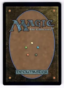 Talisman of Dominance NM Commander: Modern Horizons 3 0310 MTG Regular - Image 2