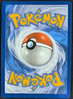 Excadrill 2023 Obsidian Flames Reverse Holo Pokemon Card 147/197 (NM) - Image 2
