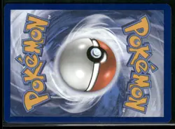 Pokemon Paldea Evolved 154/193 - Girafarig Reverse Holo - Image 2