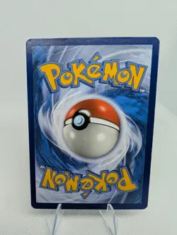 Gyarados 34/108 Reverse Holo - XY - Evolutions Pokemon TCG Card - MP - Image 4