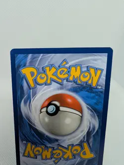 Gyarados 34/108 Reverse Holo - XY - Evolutions Pokemon TCG Card - MP - Image 5