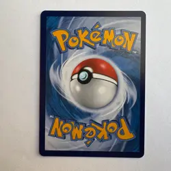 [US SELLER] Pokemon S-Chinese Umbreon V CSR CS4aC 162 Trainer Gallery Holo Card - Image 2