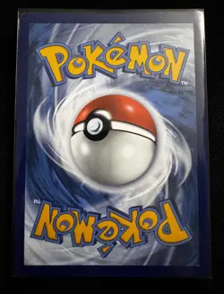 Pokemon Mewtwo VSTAR GG44/GG70 Crown Zenith: Galarian Gallery Holo Card TCG - Image 3