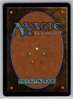 Mystery Booster 2 Playtest Cards #NNO Sliver of Hope - Image 2