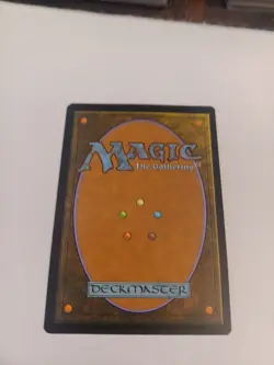 Eladamri's Call -Foil Light Play MTG Modern Horizons - Image 2