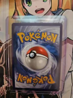 Pokemon Mega Evolution Mega Venusaur EX Ultra Rare Card 155/132 MT-GMT PSA 10 👀 - Image 2