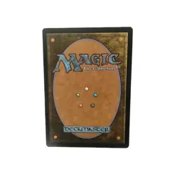 Sorin Solemn Visitor NM/M MTG Mystery Booster 2 The List Magic Card - Image 2