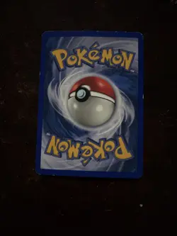 Pokemon TCG Grimer Legendary Collection Reverse Holo Common Card 78/110 - Image 2