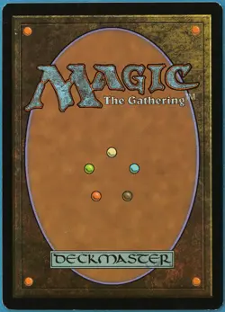 Lord of the Void Gatecrash (CHINESE SIMPLIFIED) NM CARD (176500) ABUGames - Image 2