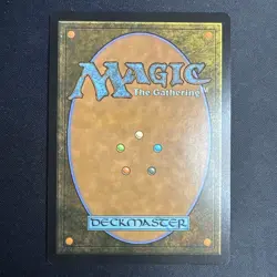 Ranger-Captain of EOS Card 021/254 Modern Horizons - Magic: The Gathering - Image 2