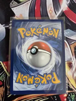 Play! Pokemon Prize Pack Series Cards, Reversal Energy Holo 192/193 - Image 2